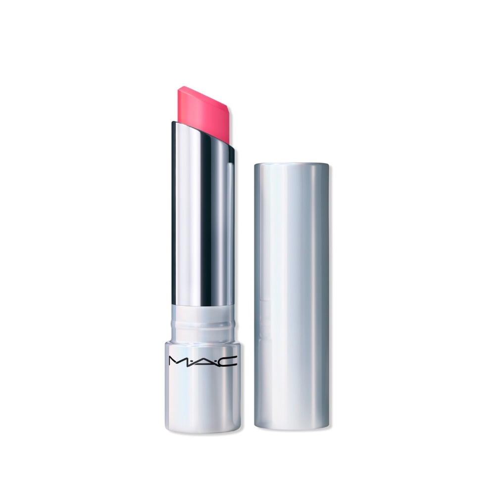 GlowPlay TenderTalk Lip Balm